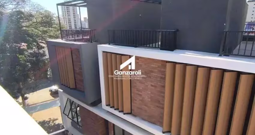 Condomínio cube villa - casa em condomínio premiado