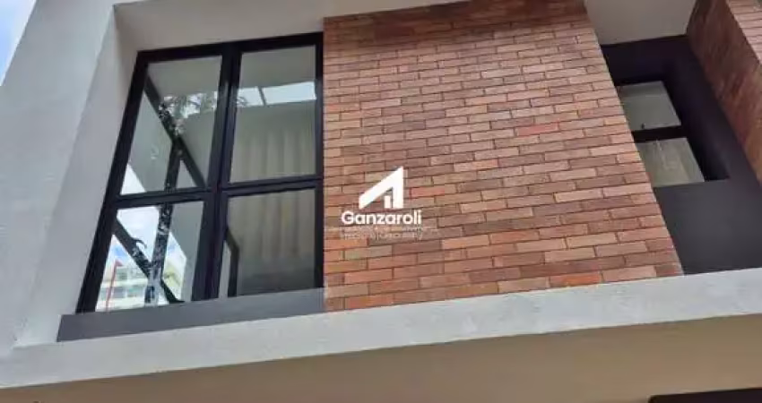 Condomínio cube villa - casa em condomínio premiado