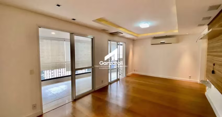 Condomínio vintage moema - apartamento alto padrão em moema, são paulo/sp
