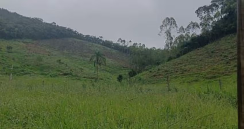 Terreno de 15 hectares em Antonio Dias