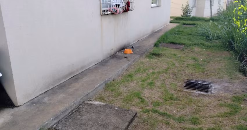 Saia já do aluguel