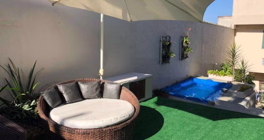 Pousada à venda em Armação dos Búzios, Vila Caranga, com 10 suítes, com 1000 m²