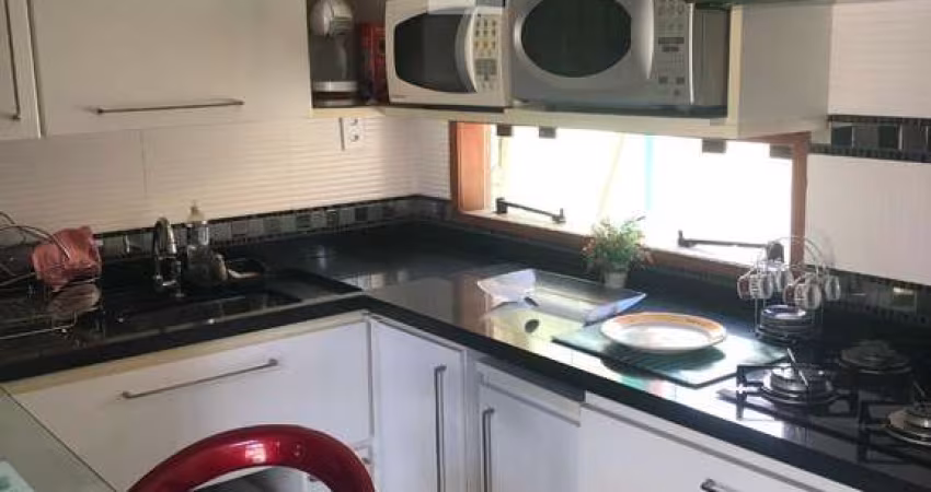 Locação Temporada | Casa com 120,00 m², 3 dormitório(s). Portal da Ferradura, Armação dos Búzios