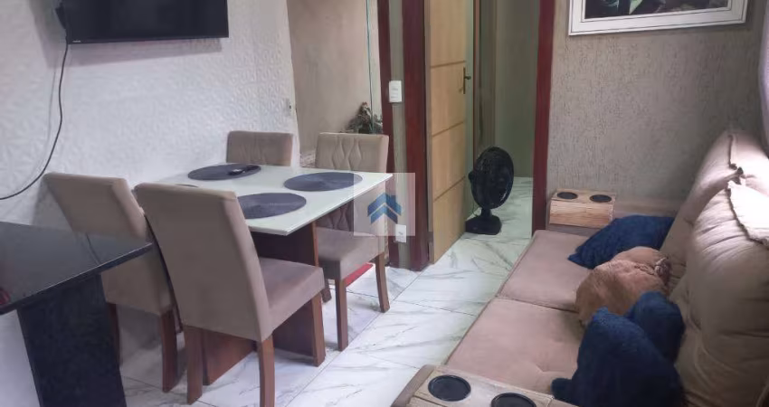 Venda ou Locação de Temporada | Casa com 50,00 m², 2 dormitório(s). Geribá, Armação dos Búzios