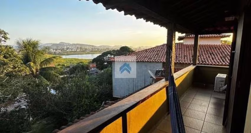 Casa à venda em Armação dos Búzios, Geriba, com 3 quartos, com 166.25 m²