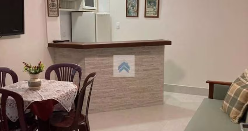 Casa para alugar em Armação dos Búzios, Manguinhos, com 1 quarto, com 60 m²