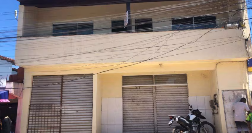 Prédio à venda em Armação dos Búzios, Rasa, com 350 m²