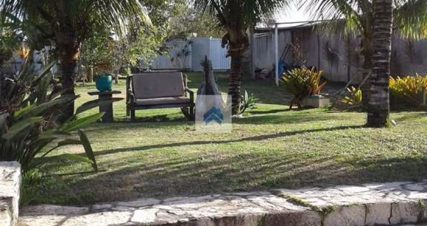 Terreno à venda em Armação dos Búzios, Marina, com 450 m²