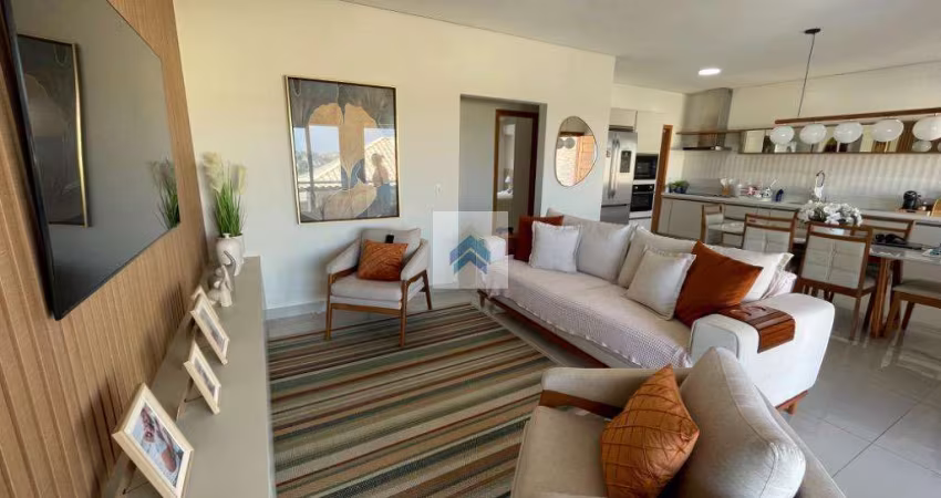 Casa à venda em Armação dos Búzios, Manguinhos, com 3 suítes, com 210 m²