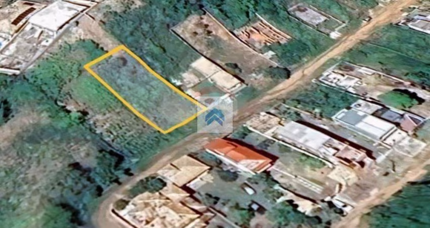 Terreno à venda em Armação dos Búzios, São José, com 450 m²