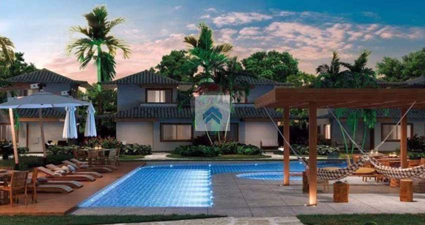 Casa à venda em Armação dos Búzios, Manguinhos, com 3 quartos, com 305 m²