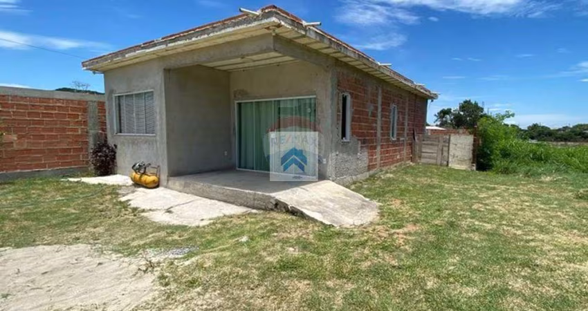 Casa à venda em Armação dos Búzios, São José, com 2 quartos, com 120 m²