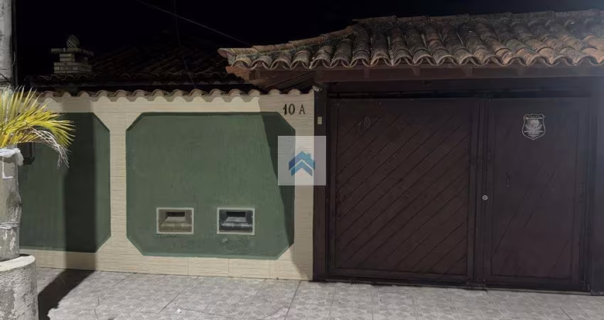 Casa para alugar em Armação dos Búzios, São José, com 2 quartos, com 100 m²
