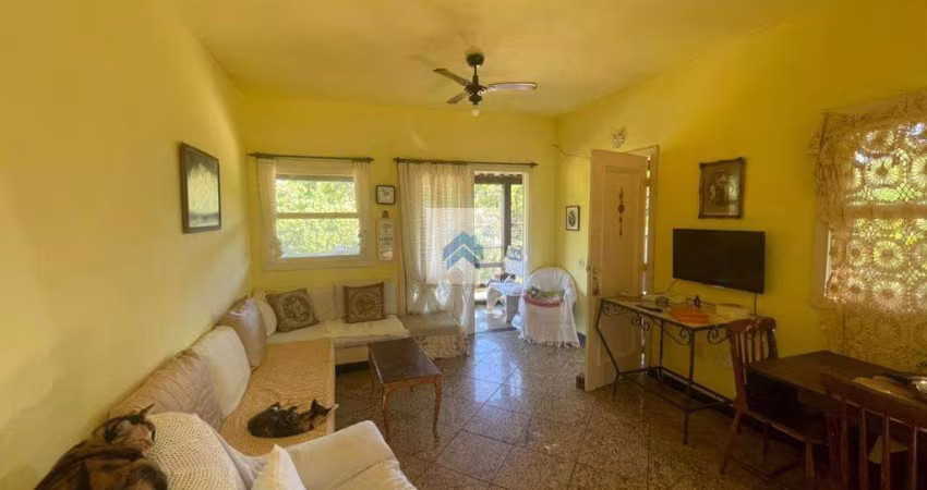 Casa à venda e para alugar em Armação dos Búzios, Caravelas, com 2 quartos, com 78 m²