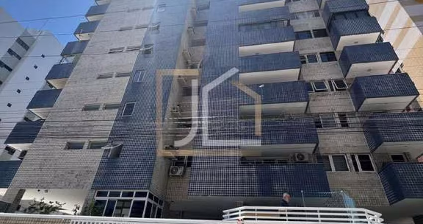 Apartamento em Ponta Verde, Maceió/AL