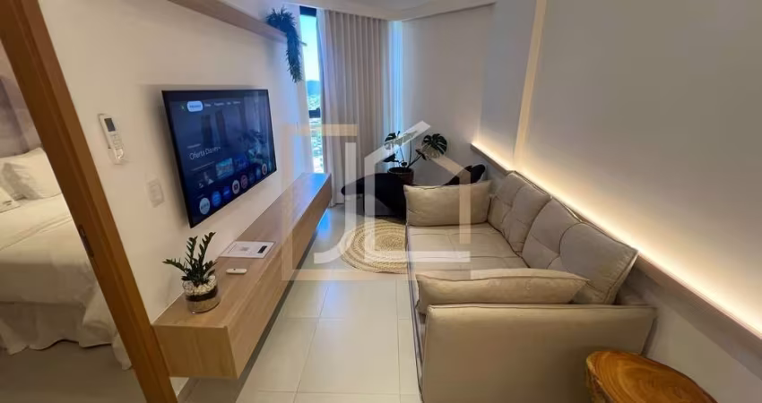 Apartamento em Ponta Verde, Maceió/AL