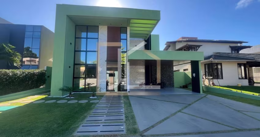 Casa Alto Padrão em Centro, Marechal Deodoro/AL