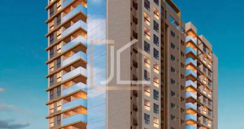 Apartamento Alto Padrão em Ponta Verde, Maceió/AL
