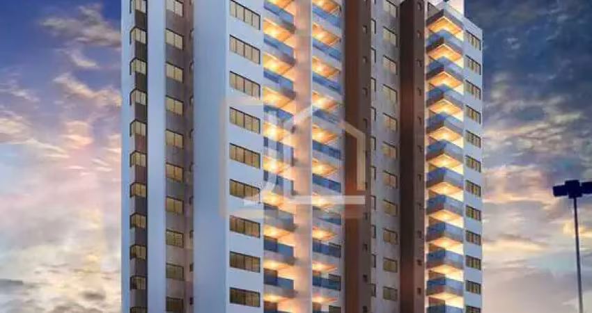 Apartamento Alto Padrão em Jatiúca, Maceió/AL
