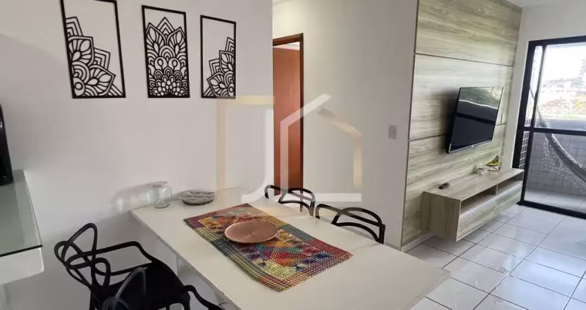 Apartamento com 3 quartos para alugar no Cruz das Almas, Maceió 