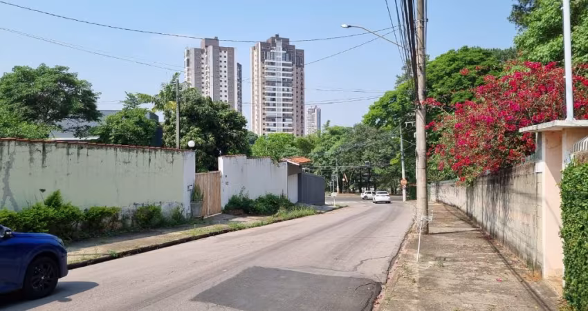 Terreno com 500m² em bairro nobre na cidade de Indaiatuba SP - Chácara Areal, ao lado do parque ecológico