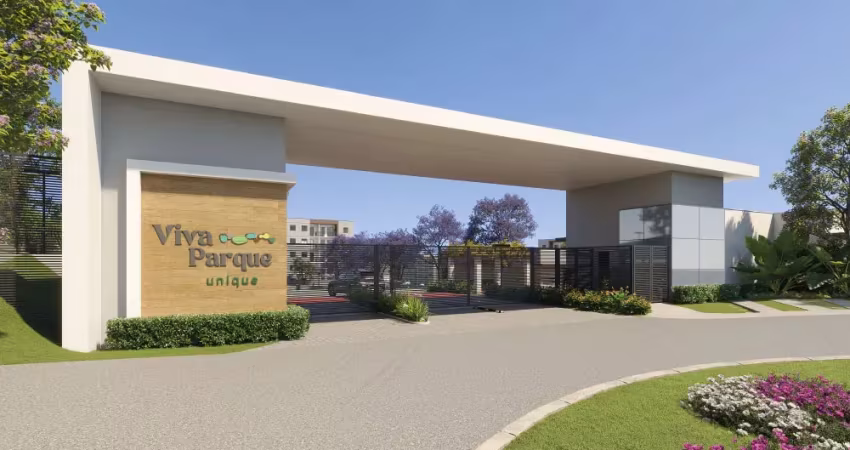 Apartamento Lançamento em Indaiatuba SP, com 2 dorms, 1 vaga de garagem e mais de 27 itens de lazer, com entrada facilitada! Unidades a partir de R$ 284 mil