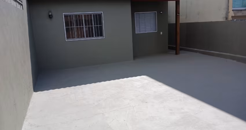 Casa cim terreno de 150m2 para venda em Indaiatuba, ótimo bairro