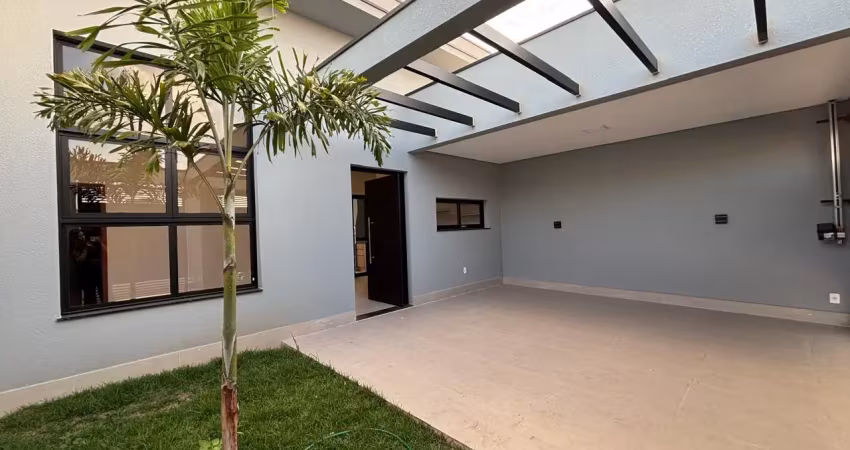 Casa a venda, 3 dormitórios sendo 1 suíte, jd bom sucesso, indaiatuba sp