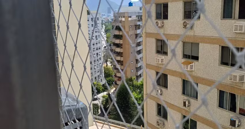 Otima localização. predio sensacional.familiar.ampla area de lazer.perfeito para toda familia
