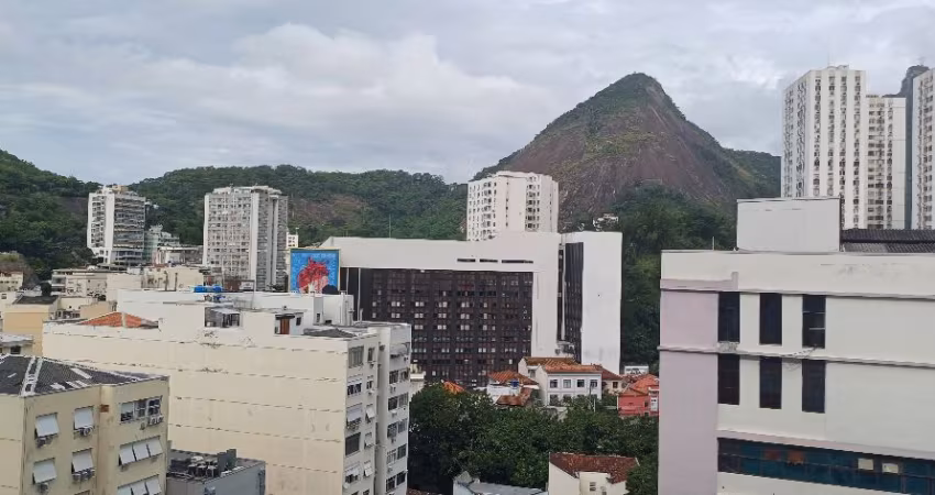 CONJUGADO EXCELENTE .AMPLO.CLARO.VENTILADO.VISTA LIVRE.