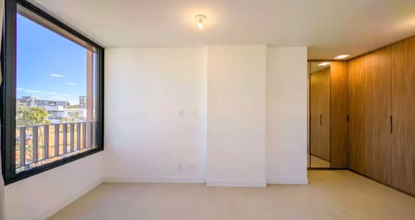 Apartamento com 4 quartos para alugar na Quadra SQNW 303 Bloco F, Setor Noroeste, Brasília