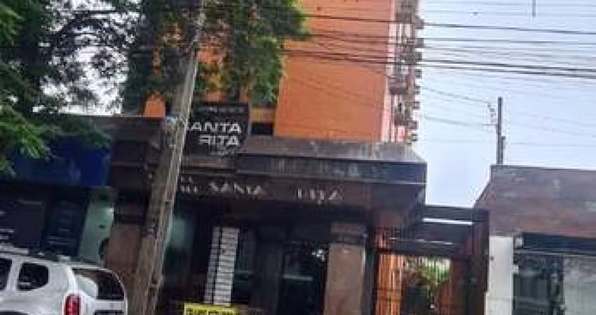 Venda | Sala com 75 m . Zona 04, Maringá