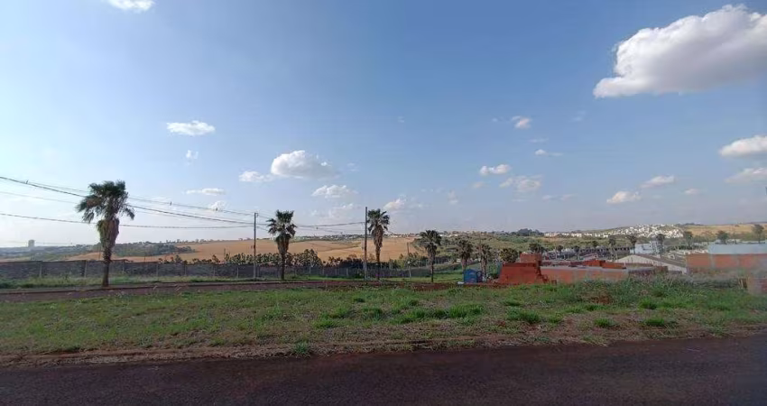 Venda Terreno com 300m . ECOVALLEY SARANDI ÓTIMA LOCALIZAÇÃO