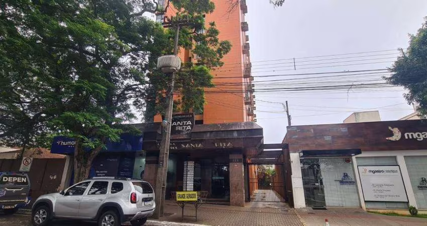 Venda | Sala com 75 m . Zona 04, Maringá