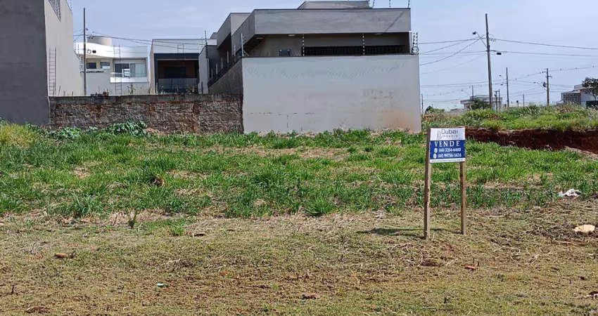 Venda | Terreno com 480 m . Bom Jardim, Maringá Com 480m , sendo 16m de frente.