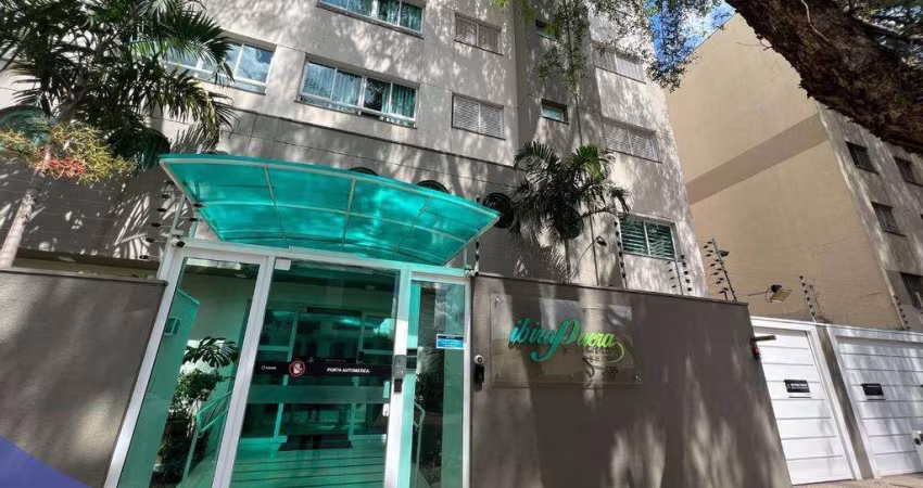 Venda | Apartamento com 94 m , 3 suítes por R  530.000,00 na Zona 07, Maringá