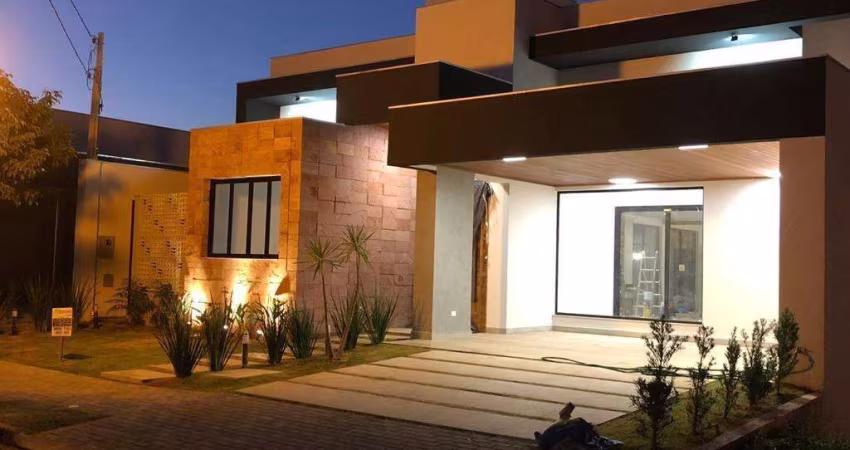 CASA | COND. GREEN PARK