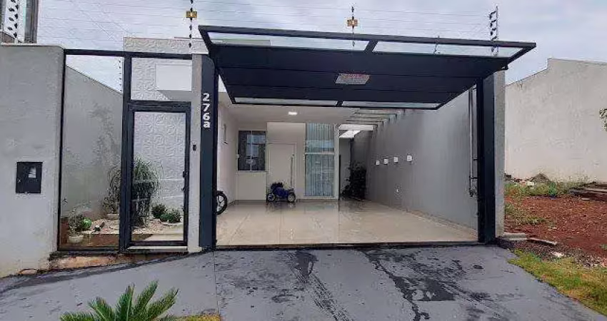 Venda | casa com 109.33 m², 2 dormitório(s). conjunto habitacional joão de barro