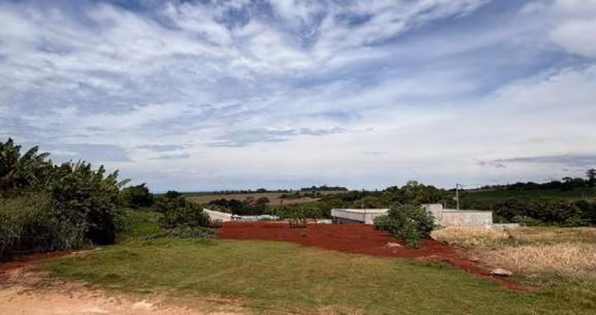 Terreno à venda em Maringá, Jardim Barcelona, com 520.6 m