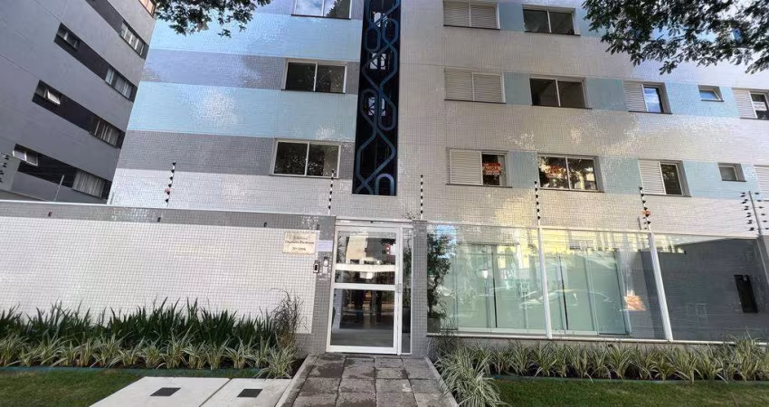 Apartamento para locação 2 quartos, Zona 03, MARINGA - PR