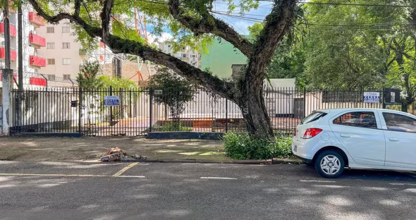 Terreno à venda, zona 07, com 328 m  por r  950.000,00 - maringá pr
