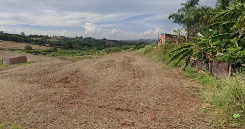 Excelente Terreno de ótima localização, Centro, MARIALVA - PR
