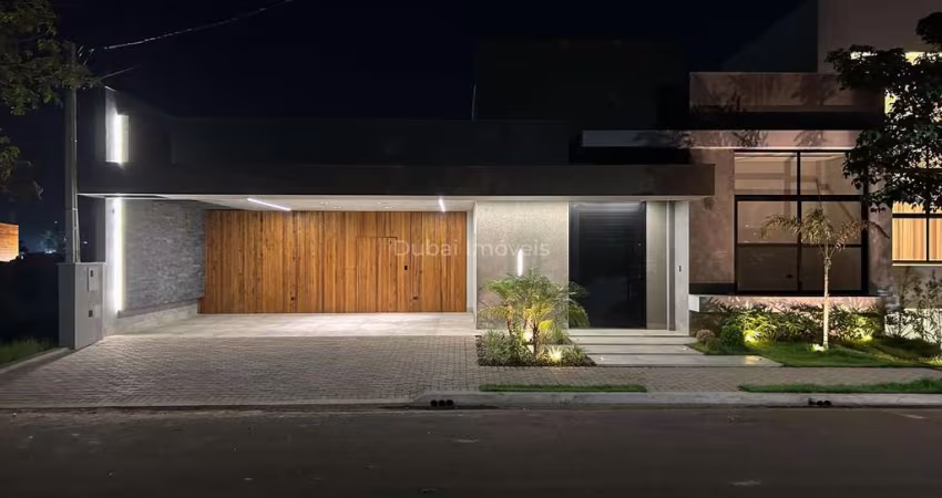 Casa com 3 dormitórios à venda, Chácaras Aeroporto, MARINGA - PR