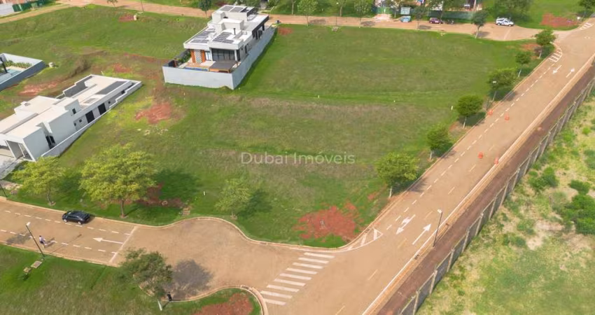 Terreno à venda, Jardins de Monet Residence, com 978,76 m2  MARINGA - PR