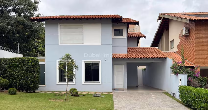 Sobrado à Venda no Condomínio Paços D Arcos - Maringá PR