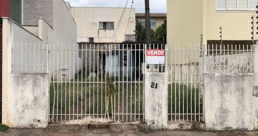 TERRENO À VENDA DE 262,50 M   PROXÍMO AO SHOPPING MANDACARU BOULEVARD MGÁ