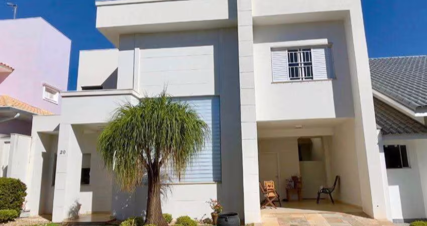 Casa à venda, Zona 08, MARINGA - PR , Condomínio Fechado