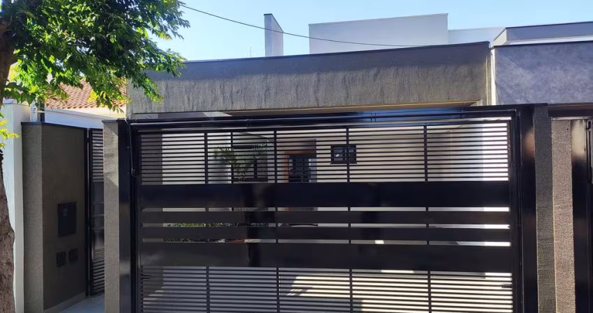 Casa à venda, Jardim Liberade II, MARINGA - PR - Oportunidade