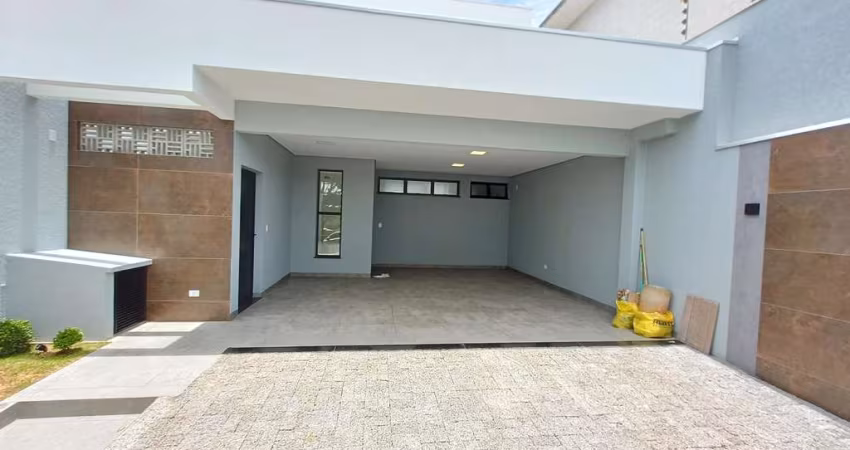 Casa à venda, Jardim Espanha, MARINGA - PR - Oportunidade