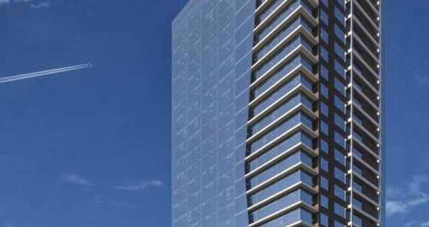 VENDE OU TROCA SALA COMERCIAL 51,57 M - PHENOM PARQUE EMPRESARIAL